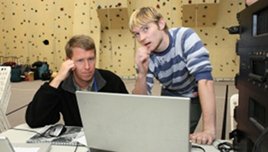 ianfinnannet_me-and-chris.jpg