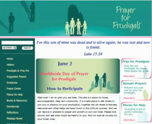 2009-07-Prayer_for_Prodigals