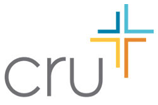 See the new name and logo for Campus Crusade for Christ