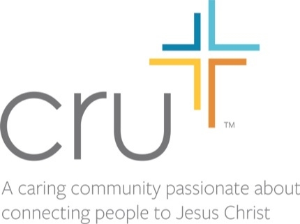 Caring community passionate about connecting people to Jesus